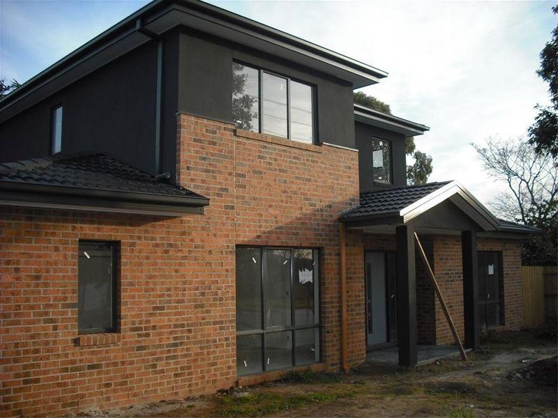 1/20 Wilson Road, Glen Waverley VIC 3150