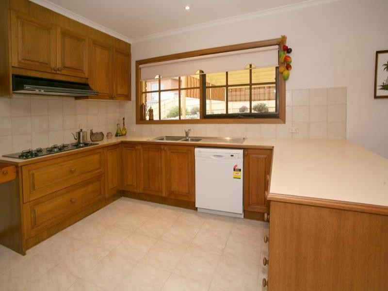 3 Renee Close, Mulgrave VIC 3170