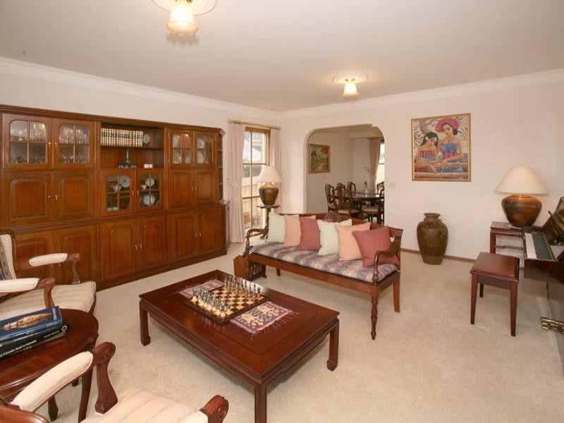 3 Renee Close, Mulgrave VIC 3170