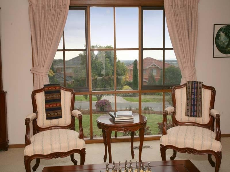 3 Renee Close, Mulgrave VIC 3170