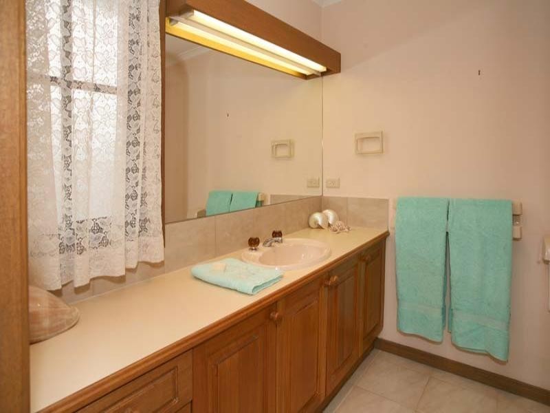 3 Renee Close, Mulgrave VIC 3170