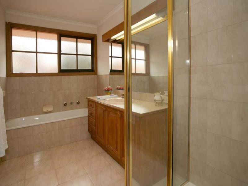 3 Renee Close, Mulgrave VIC 3170