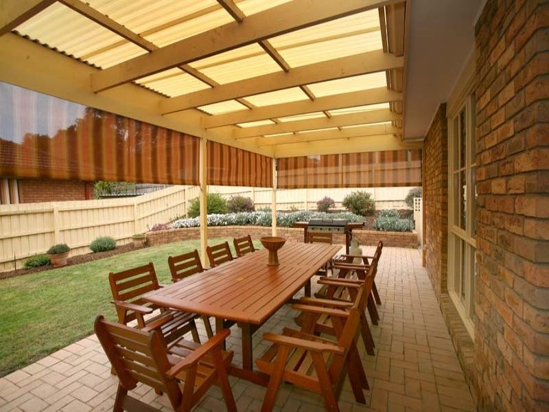 3 Renee Close, Mulgrave VIC 3170