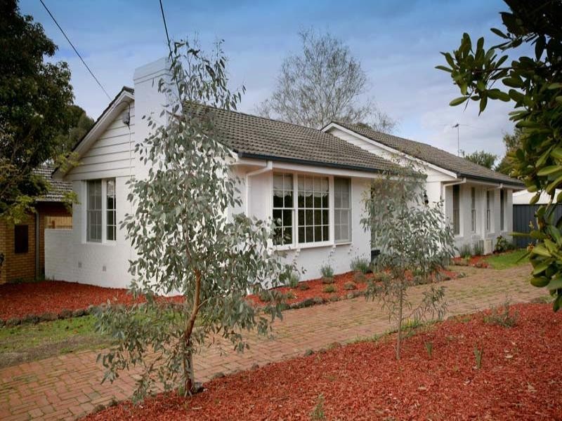 76 Glen Tower Drive, Glen Waverley VIC 3150