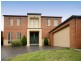 14 Thomas Arnold Avenue, Glen Waverley VIC 3150