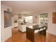 14 Thomas Arnold Avenue, Glen Waverley VIC 3150