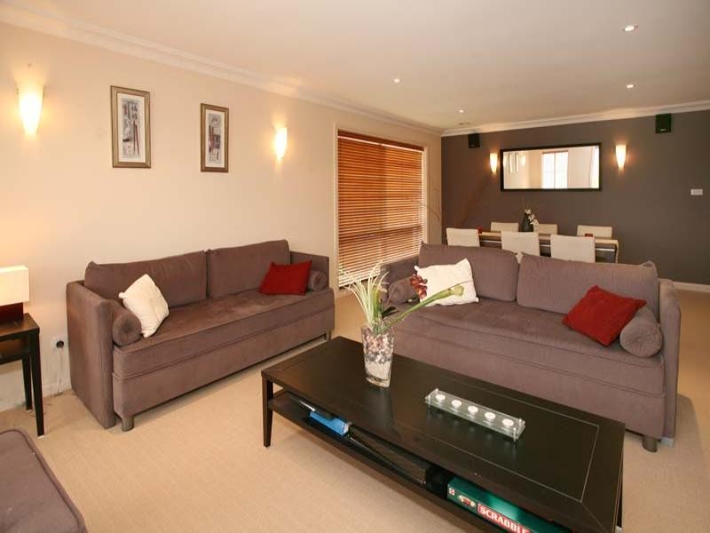 14 Thomas Arnold Avenue, Glen Waverley VIC 3150