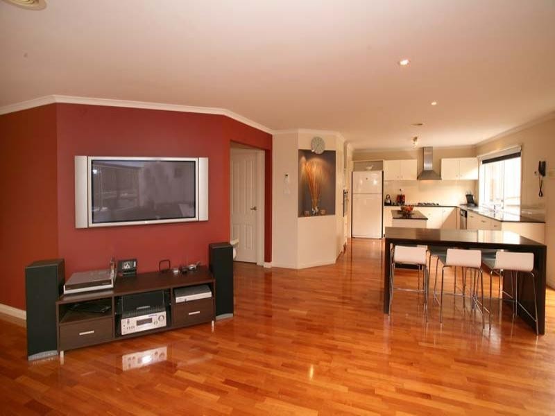 14 Thomas Arnold Avenue, Glen Waverley VIC 3150