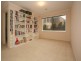 14 Thomas Arnold Avenue, Glen Waverley VIC 3150