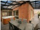 14 Thomas Arnold Avenue, Glen Waverley VIC 3150