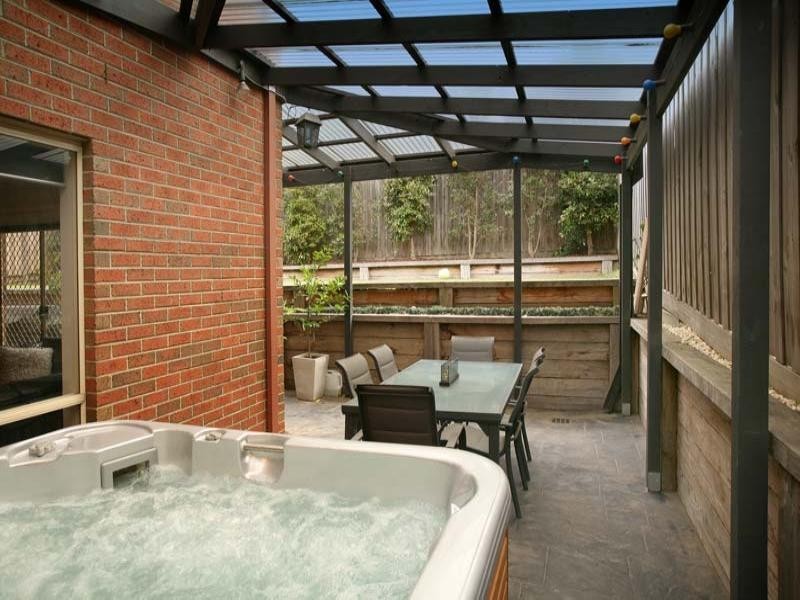 14 Thomas Arnold Avenue, Glen Waverley VIC 3150