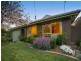 37 Bunker Crescent, Glen Waverley VIC 3150
