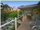 37 Bunker Crescent, Glen Waverley VIC 3150