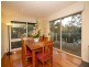 37 Bunker Crescent, Glen Waverley VIC 3150