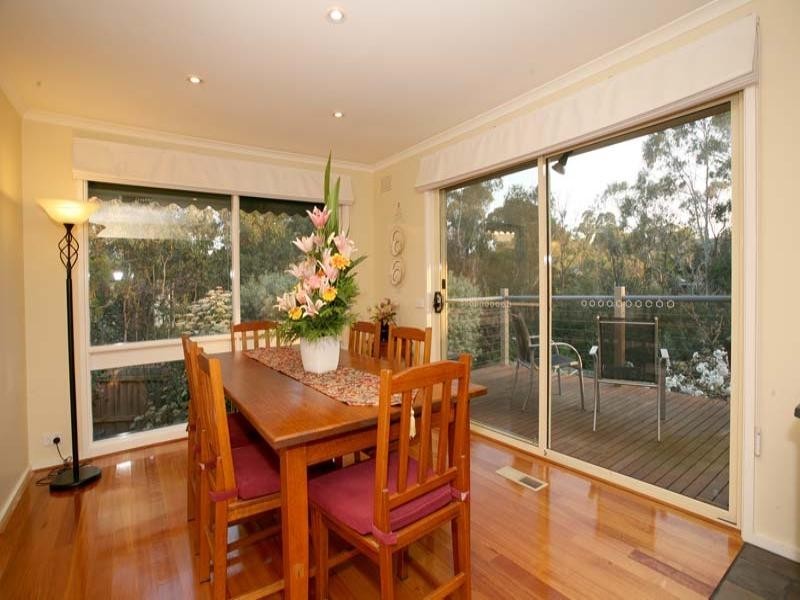 37 Bunker Crescent, Glen Waverley VIC 3150