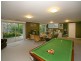 37 Bunker Crescent, Glen Waverley VIC 3150