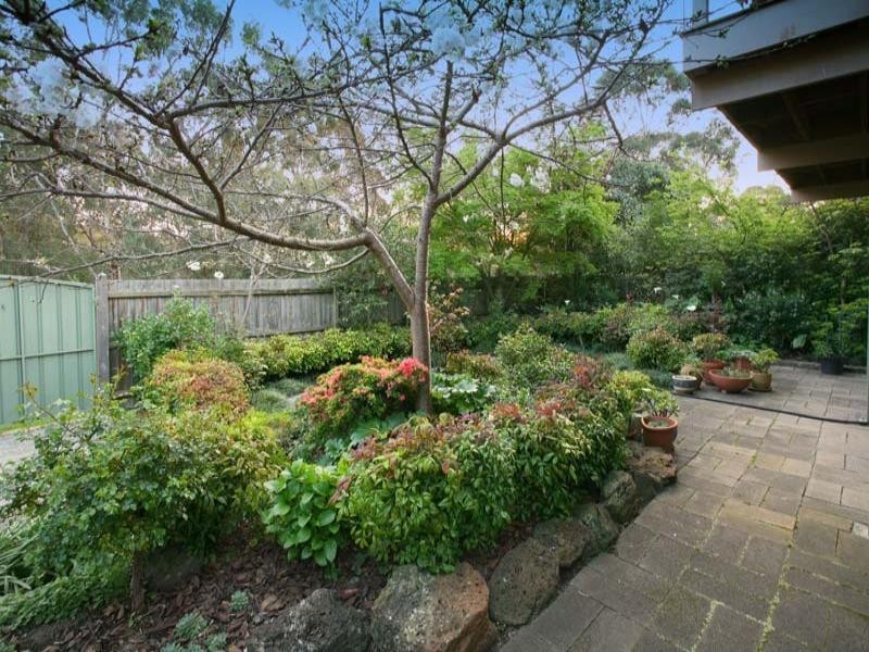 37 Bunker Crescent, Glen Waverley VIC 3150