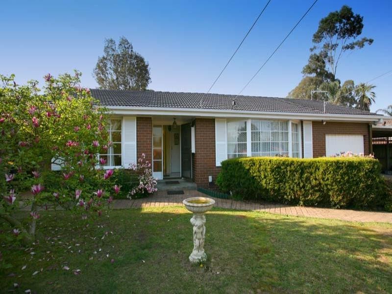 9 Sim Street, Mount Waverley VIC 3149