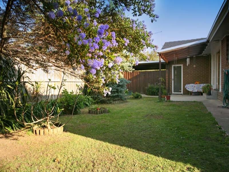 9 Sim Street, Mount Waverley VIC 3149