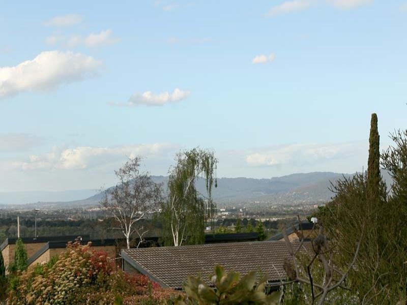 6 Stirling Crescent, Glen Waverley VIC 3150