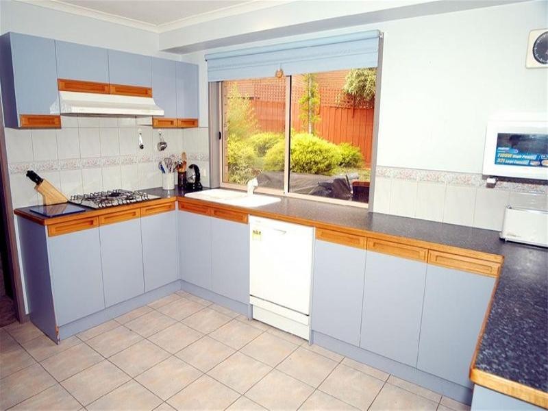 15 Outlook Court, Chadstone VIC 3148