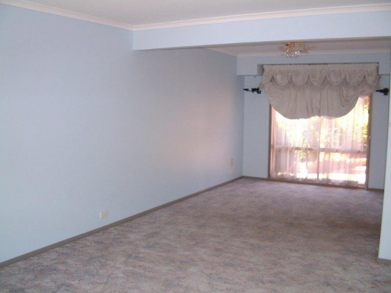 15 Outlook Court, Chadstone VIC 3148