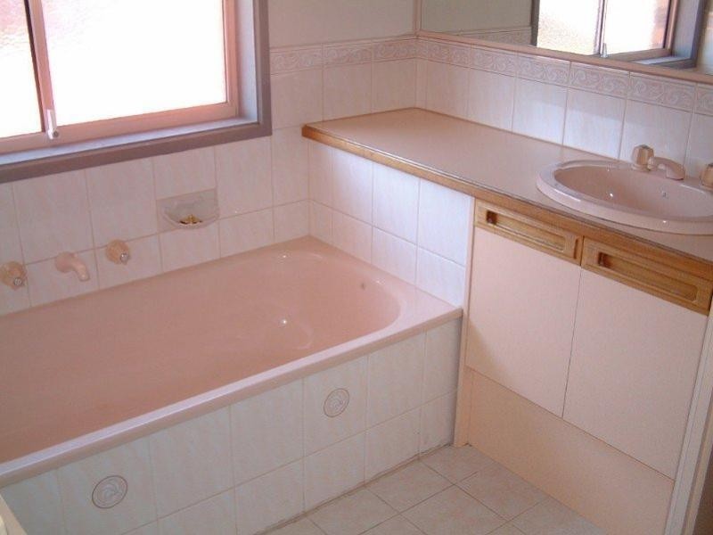 15 Outlook Court, Chadstone VIC 3148