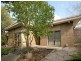 4 Wilfred Court, Glen Waverley VIC 3150