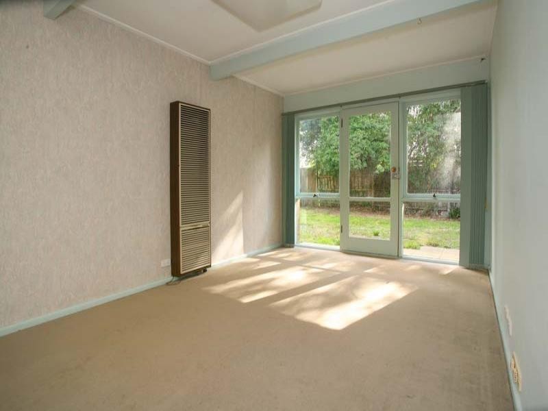 4 Wilfred Court, Glen Waverley VIC 3150