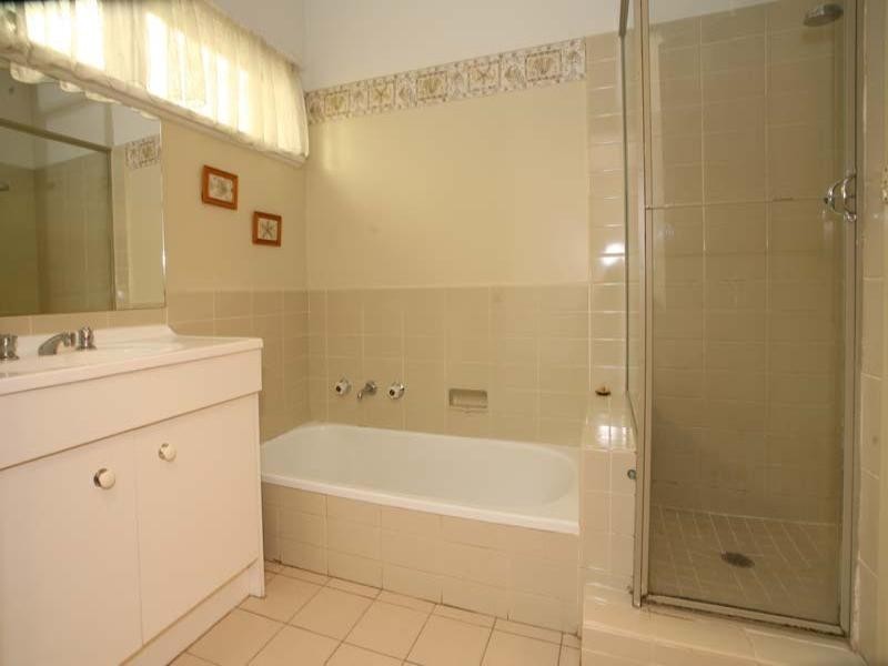 4 Wilfred Court, Glen Waverley VIC 3150