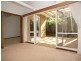 4 Wilfred Court, Glen Waverley VIC 3150