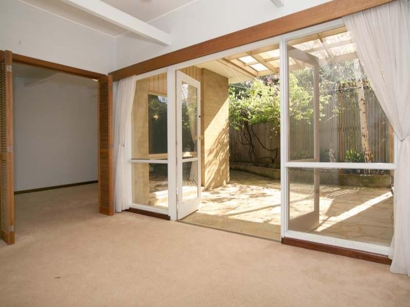 4 Wilfred Court, Glen Waverley VIC 3150