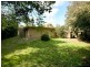 4 Wilfred Court, Glen Waverley VIC 3150