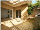 4 Wilfred Court, Glen Waverley VIC 3150