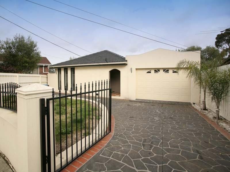 5 Facey Court, Noble Park North VIC 3174