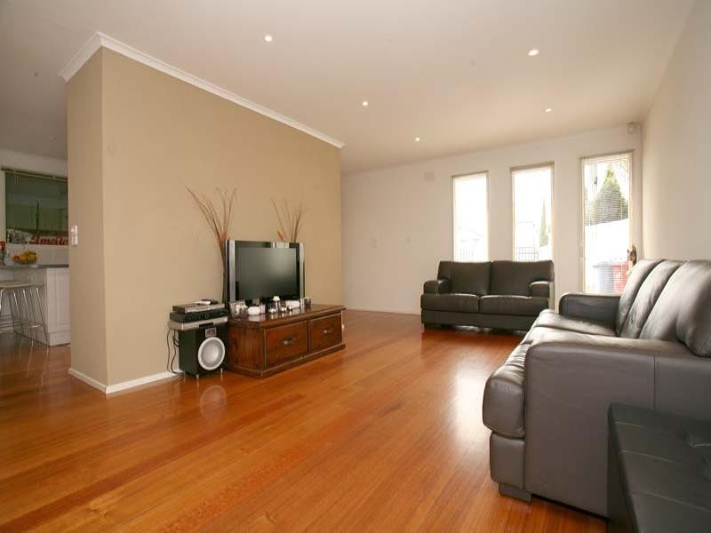 5 Facey Court, Noble Park North VIC 3174