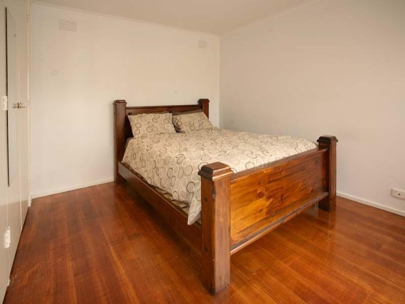 5 Facey Court, Noble Park North VIC 3174