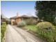 8 Hawdon Street, Dandenong North VIC 3175