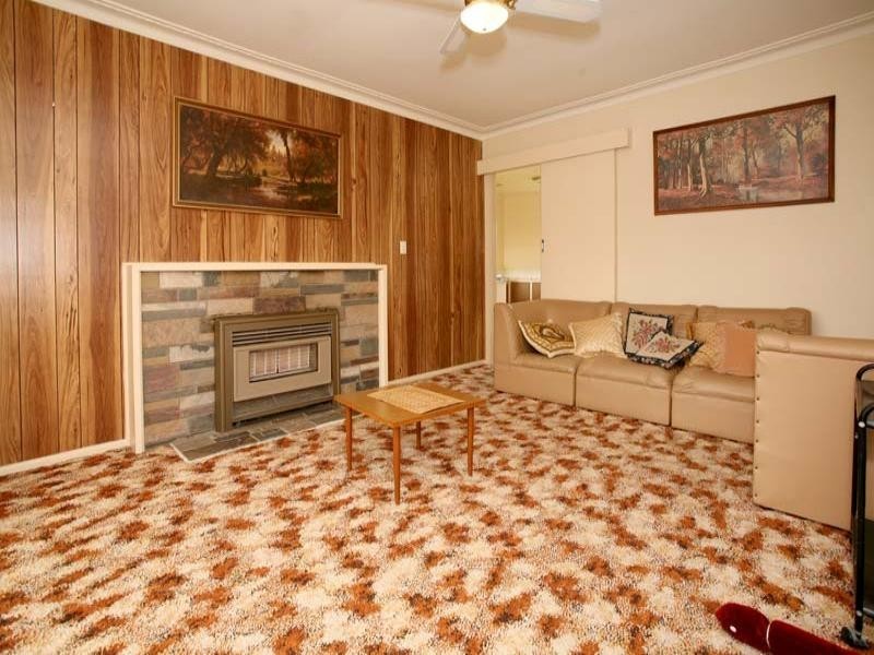 8 Hawdon Street, Dandenong North VIC 3175