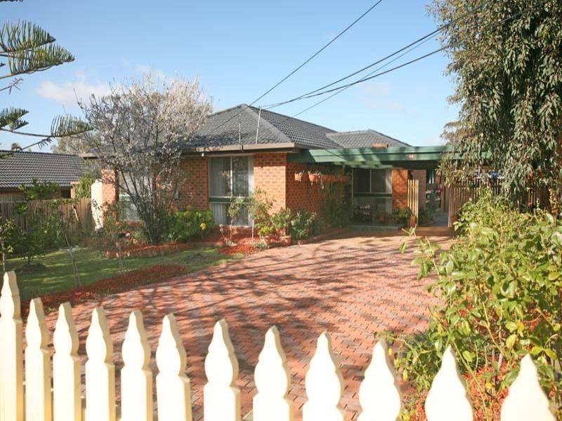810 Highbury Road, Glen Waverley VIC 3150