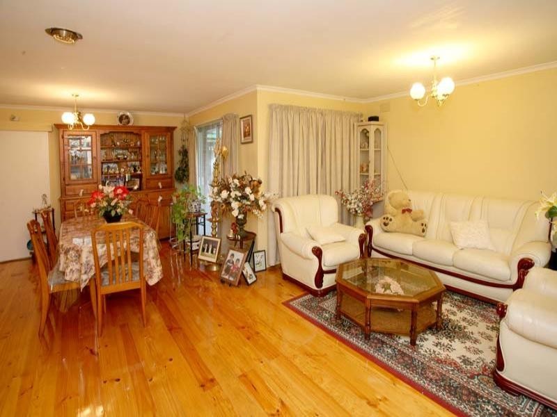 810 Highbury Road, Glen Waverley VIC 3150