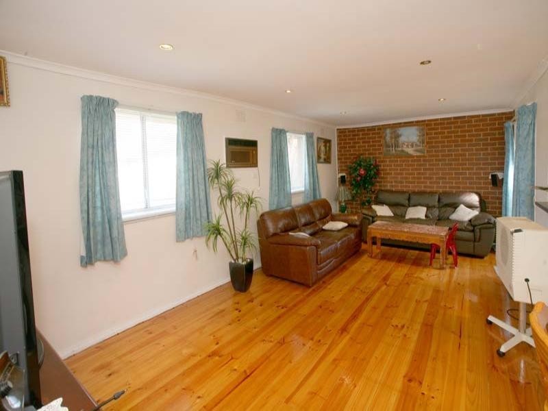 810 Highbury Road, Glen Waverley VIC 3150