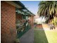 810 Highbury Road, Glen Waverley VIC 3150