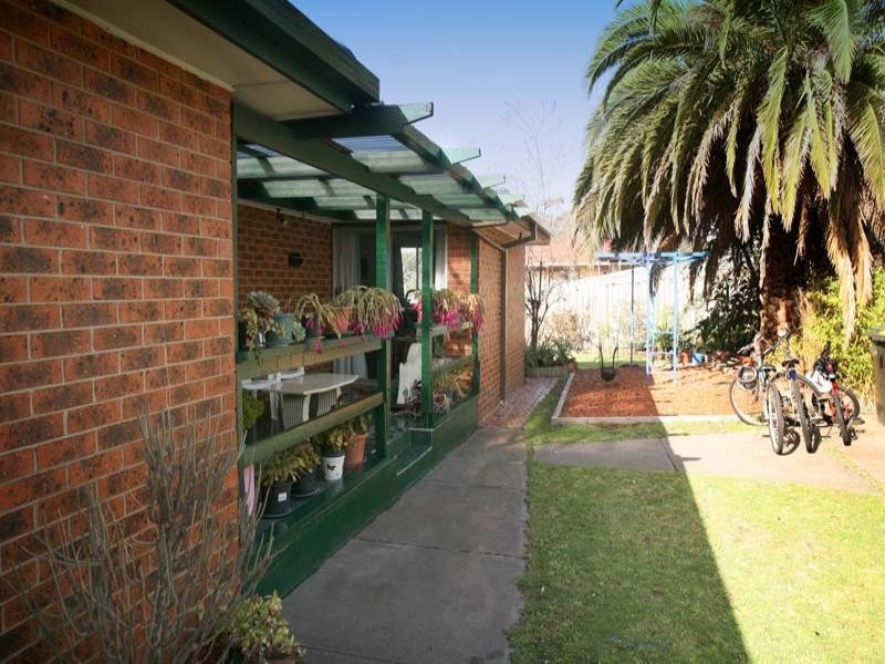 810 Highbury Road, Glen Waverley VIC 3150