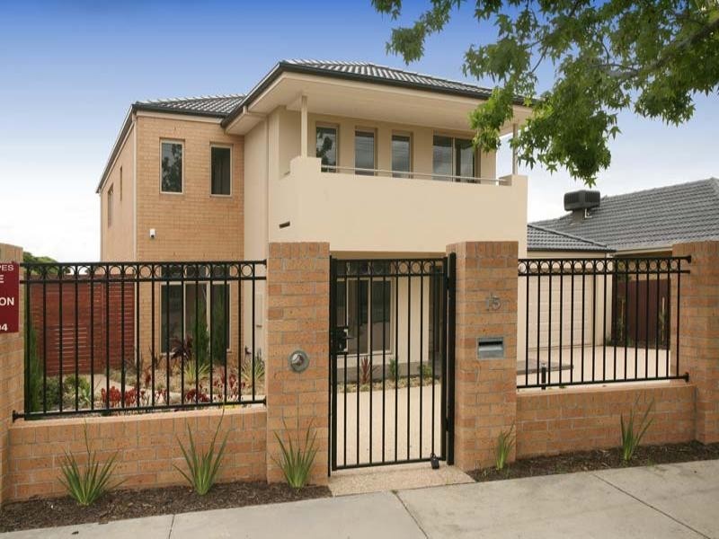 15 Glen Road, Glen Waverley VIC 3150