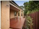 15 Glen Road, Glen Waverley VIC 3150