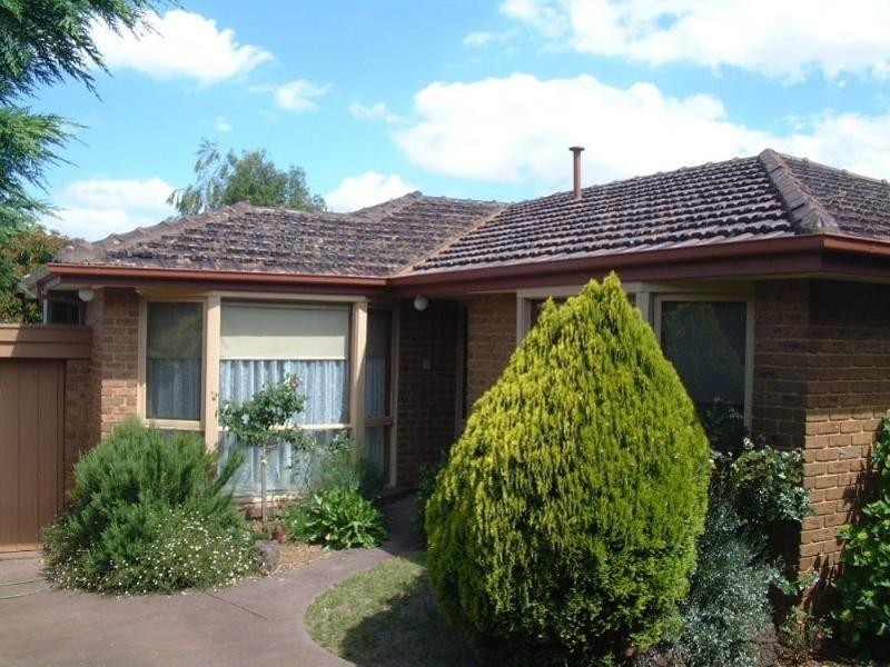 2/8 Florence Street, Glen Waverley VIC 3150