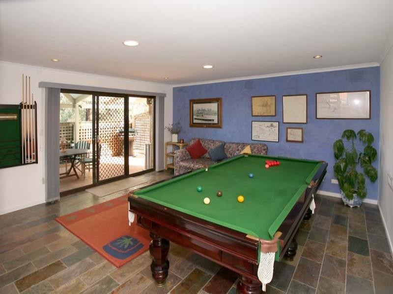 4 Weron Court, Vermont South VIC 3133