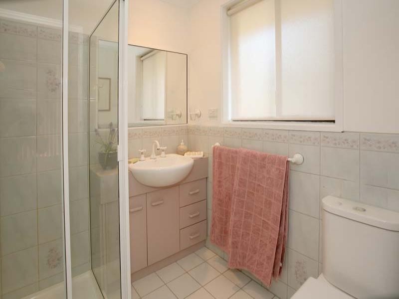 4 Weron Court, Vermont South VIC 3133