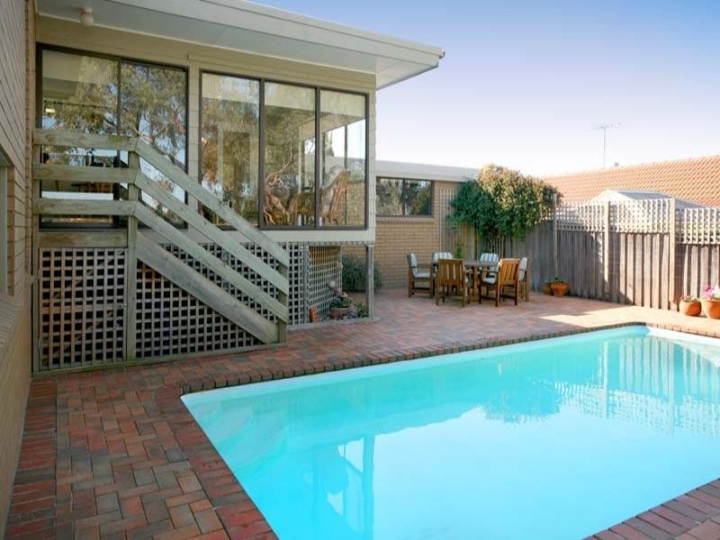 4 Weron Court, Vermont South VIC 3133